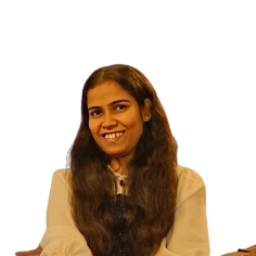 RSSB Junior Engineer