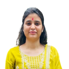 RSSB Junior Engineer