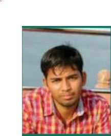 JUNIOR ENGINEER