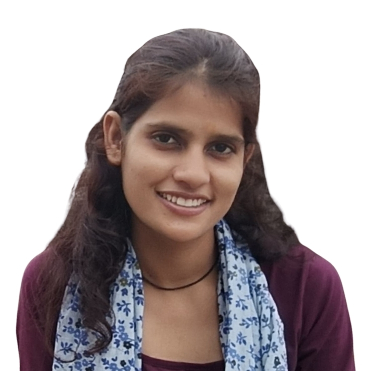 RSSB Junior Engineer