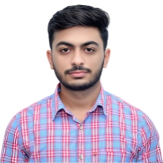 RSSB Junior Engineer