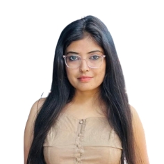 RSSB Junior Engineer