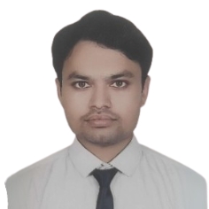 RSSB Junior Engineer