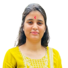 RSSB Junior Engineer