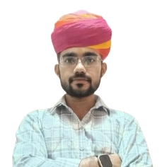 RSSB Junior Engineer