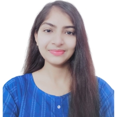 RSSB Junior Engineer