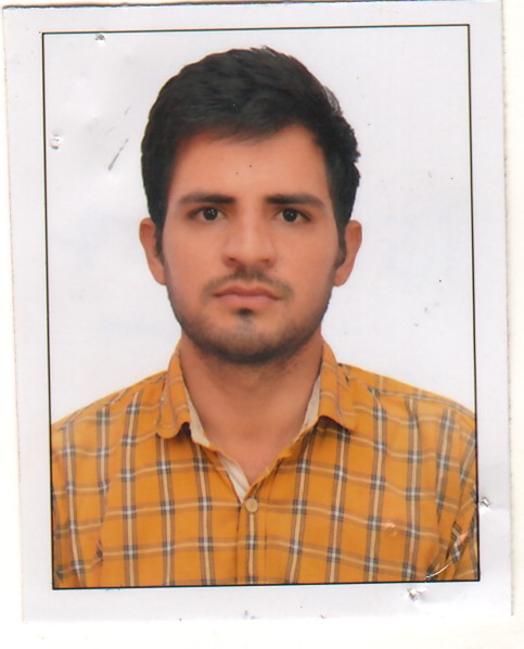 JUNIOR ENGINEER