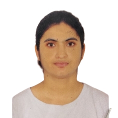 RSSB Junior Engineer