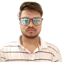 RSSB Junior Engineer