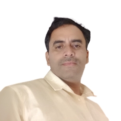 RSSB Junior Engineer