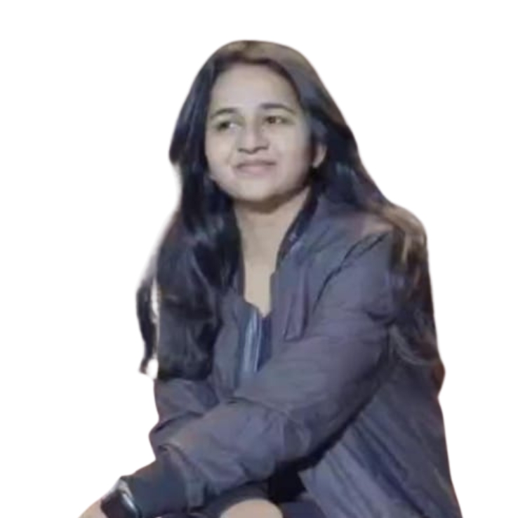 RSSB Junior Engineer