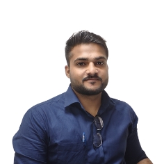 RSSB Junior Engineer