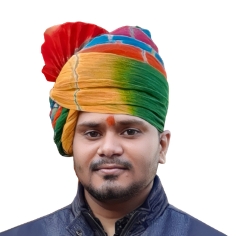 RSSB Junior Engineer