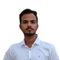 RSSB Junior Engineer