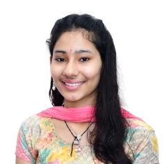 RSSB Junior Engineer