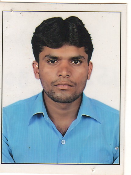 JUNIOR ENGINEER