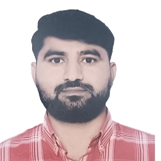 RSSB Junior Engineer