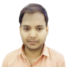 RSSB Junior Engineer