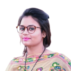 RSSB Junior Engineer