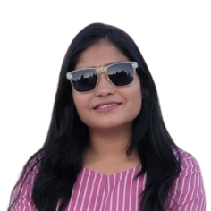 RSSB Junior Engineer