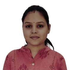 RSSB Junior Engineer