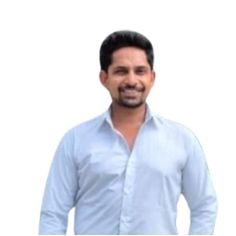 RSSB Junior Engineer