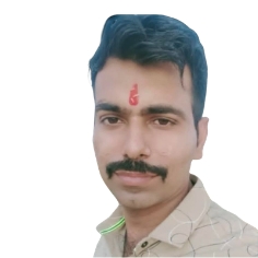 RSSB Junior Engineer