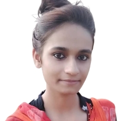 RSSB Junior Engineer
