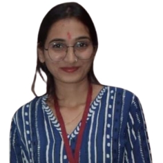 RSSB Junior Engineer