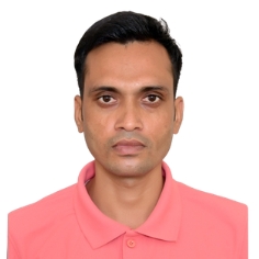 RSSB Junior Engineer