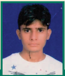 JUNIOR ENGINEER