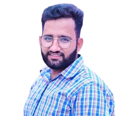 RSSB Junior Engineer