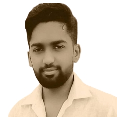 RSSB Junior Engineer