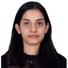 RSSB Junior Engineer