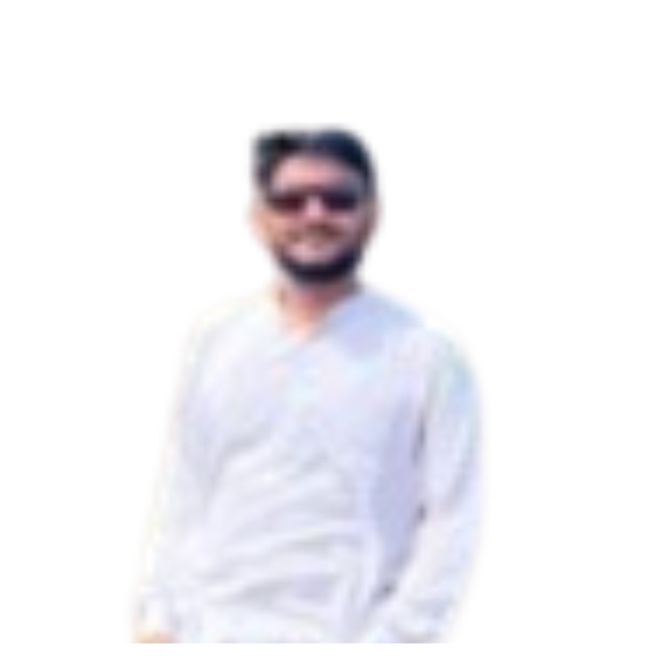 RSSB Junior Engineer