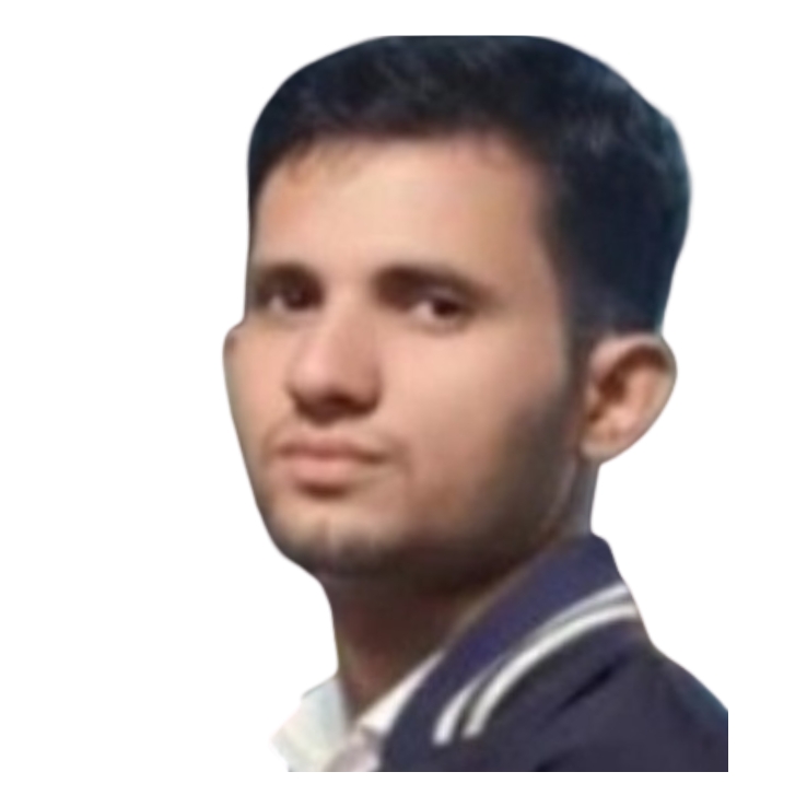 RSSB Junior Engineer