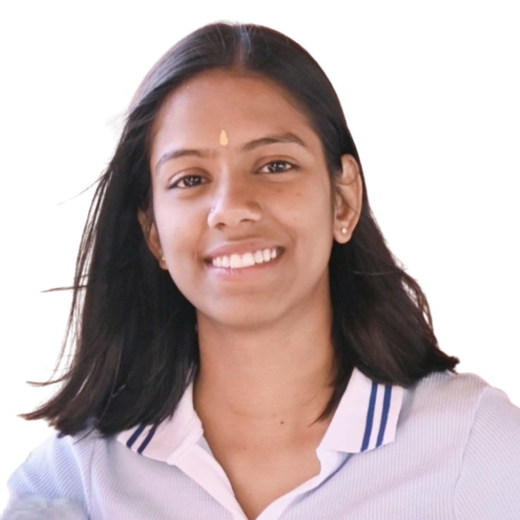 RSSB Junior Engineer