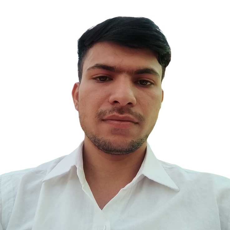 RSSB Junior Engineer