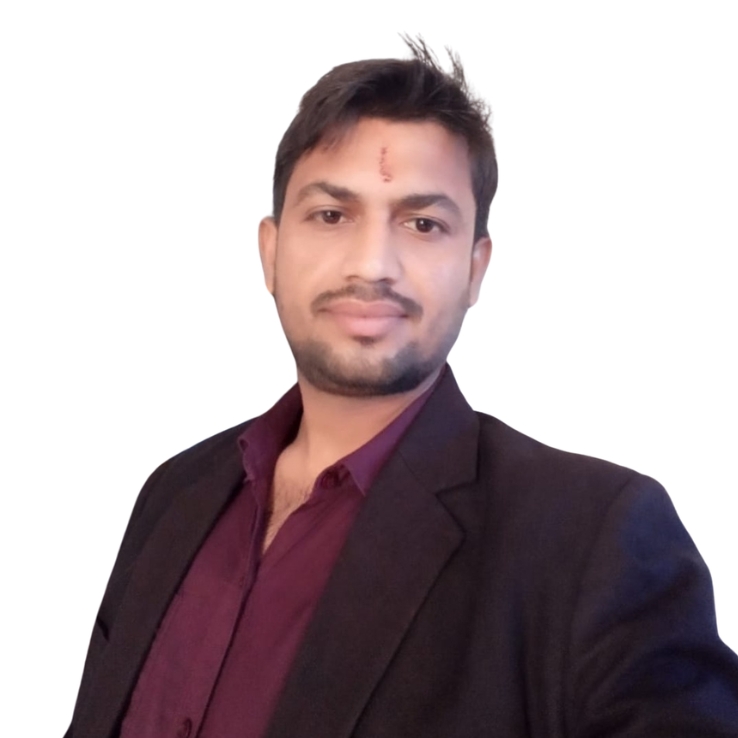 RSSB Junior Engineer