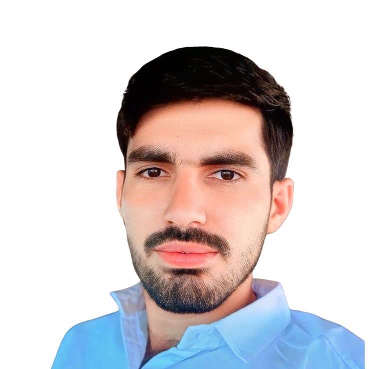 RSSB Junior Engineer