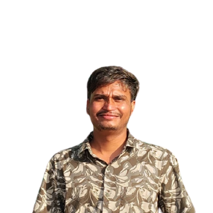 RSSB Junior Engineer