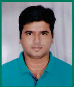 JUNIOR ENGINEER