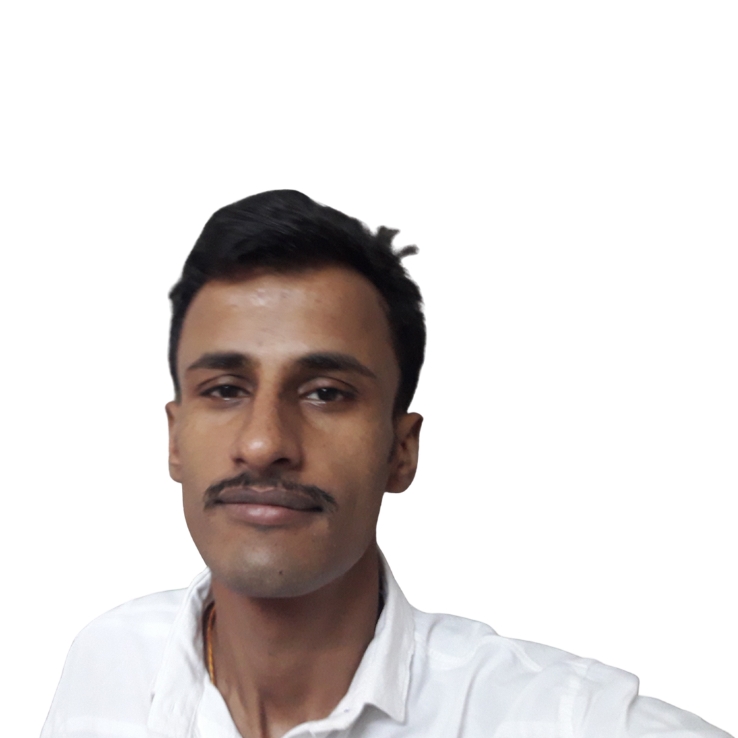 RSSB Junior Engineer