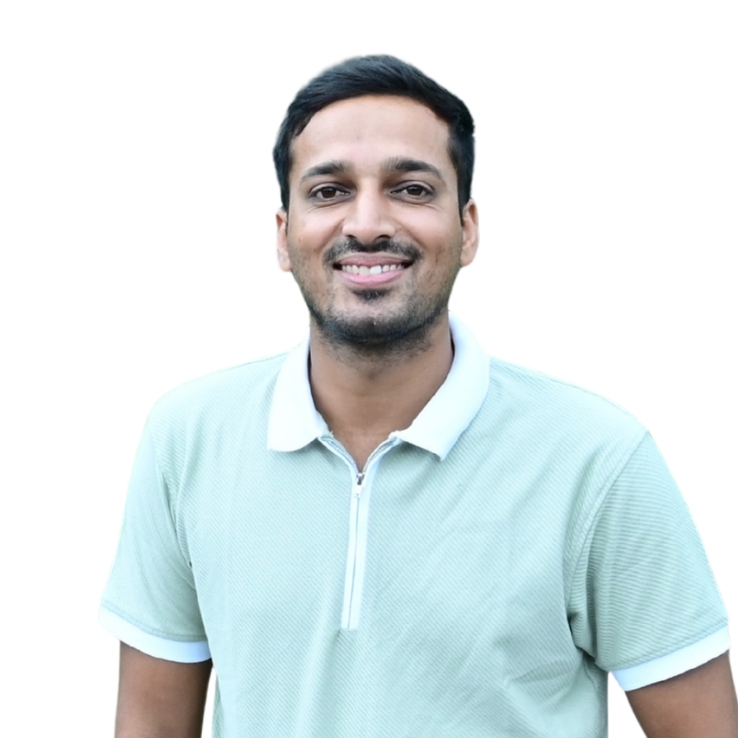 RSSB Junior Engineer