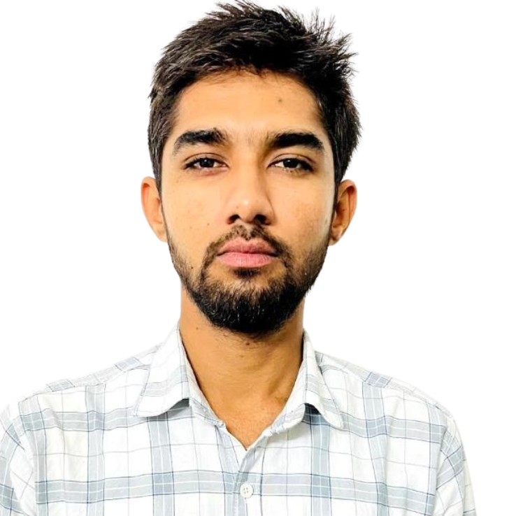 RSSB Junior Engineer