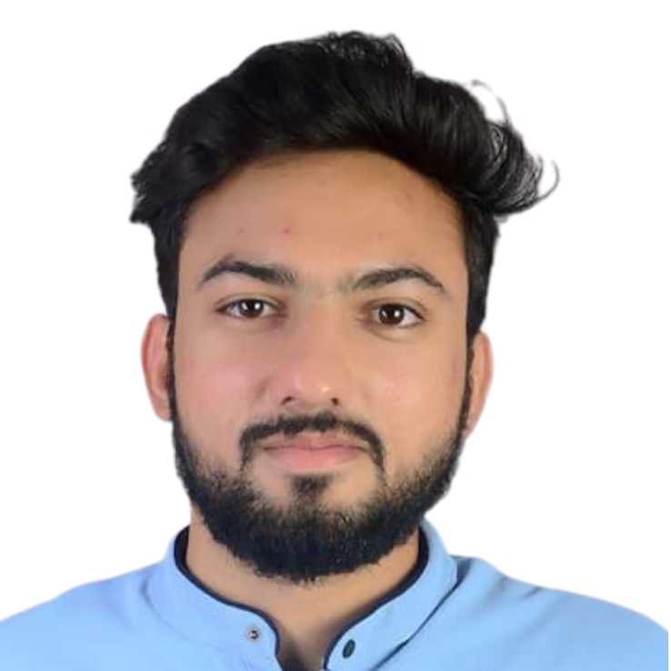 RSSB Junior Engineer