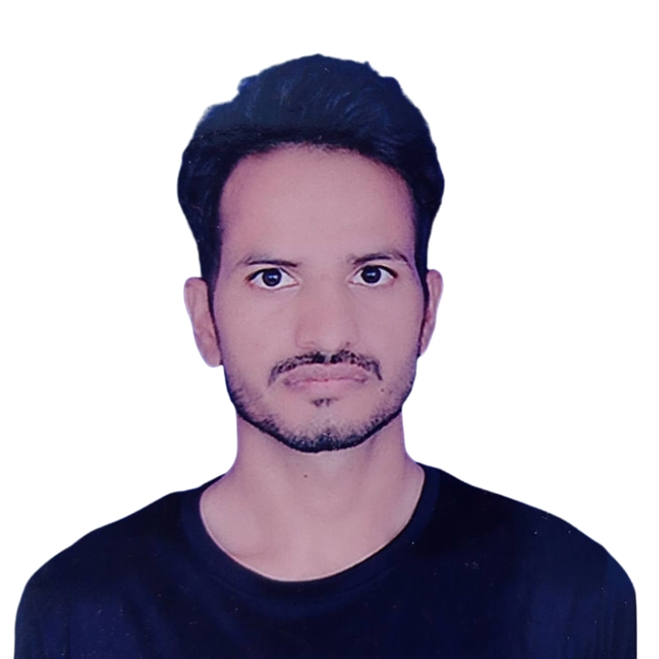 RSSB Junior Engineer