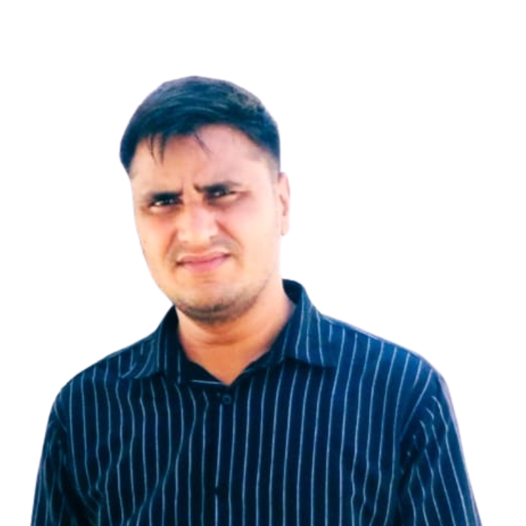 RSSB Junior Engineer