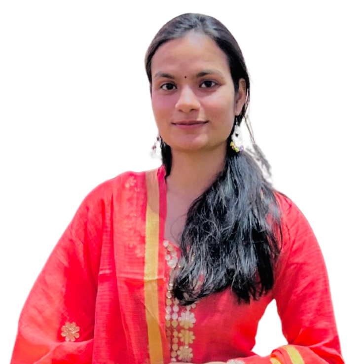 RSSB Junior Engineer
