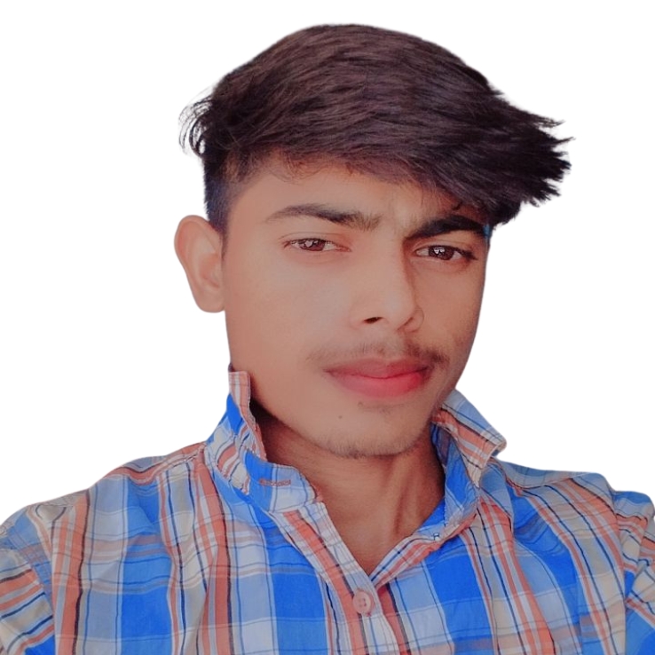 RSSB Junior Engineer